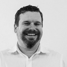 Ronnie Younts is Principal and Creative Director of Younts Design in Baltimore. Ronnie Younts is Principal and Creative Director of Younts Design in Baltimore.